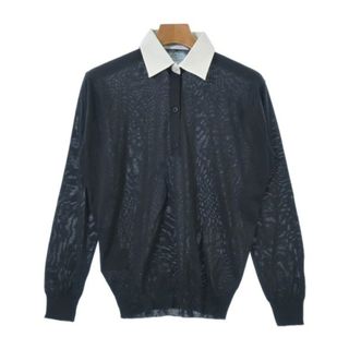 PRADA(ニット/セーター)のフリマアイテム一覧 PRADA(ニット/セーター)のフリマアイテム一覧
