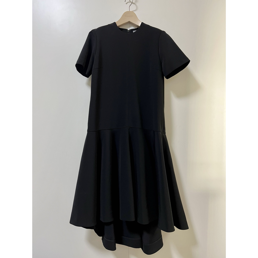 Theory luxe - theory luxe 22SS 完売 髙橋リタさんコラボ Theory luxe - theory luxe 22SS 完売 髙橋リタさんコラボ