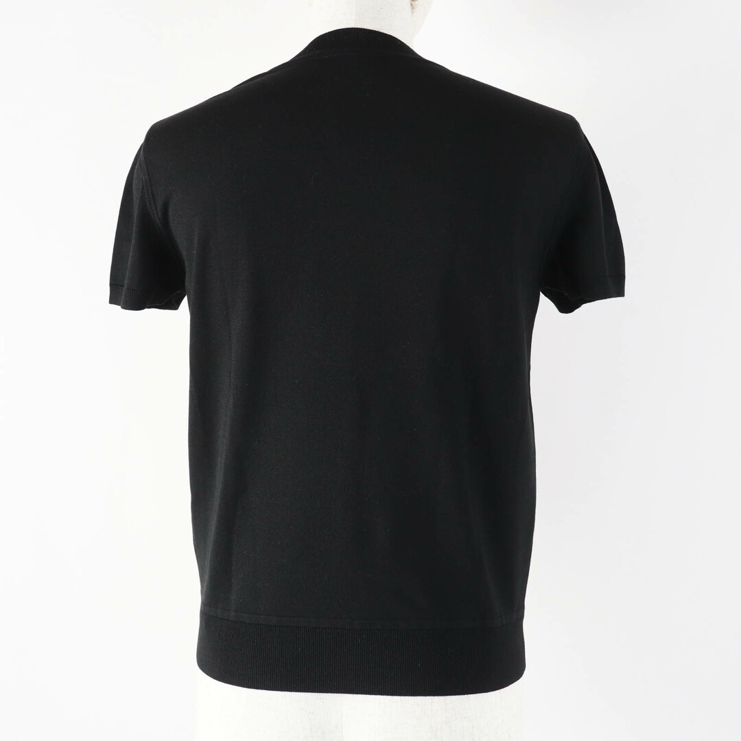 HERMES - 未使用品◎HERMES エルメス 24AW 4H2816D3 エプロン HERMES - 未使用品◎HERMES エルメス 24AW 4H2816D3 エプロン