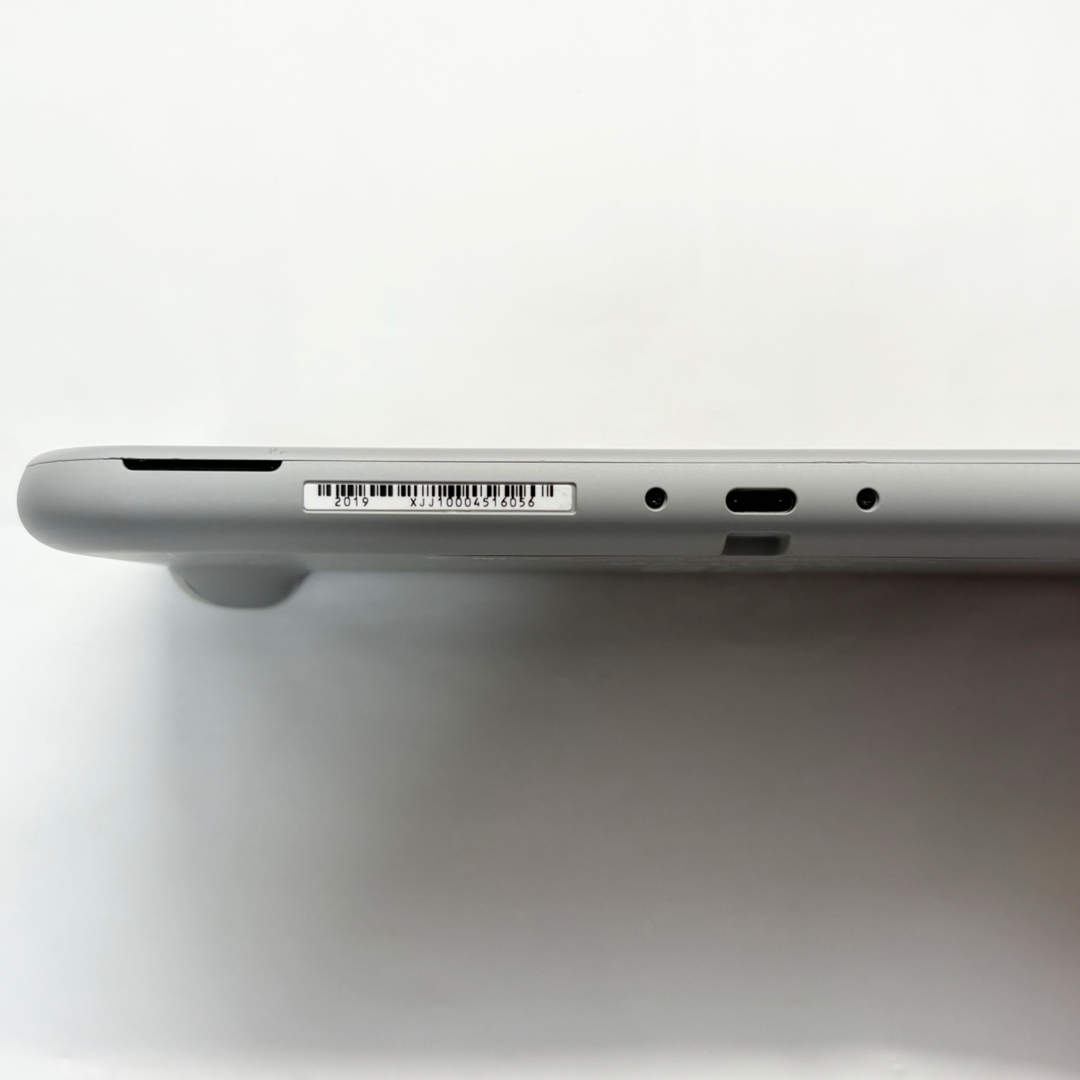 Nintendo Switch - 【液晶美品☆】任天堂 Switch Lite ザシアン Nintendo Switch - 【液晶美品☆】任天堂 Switch Lite ザシアン