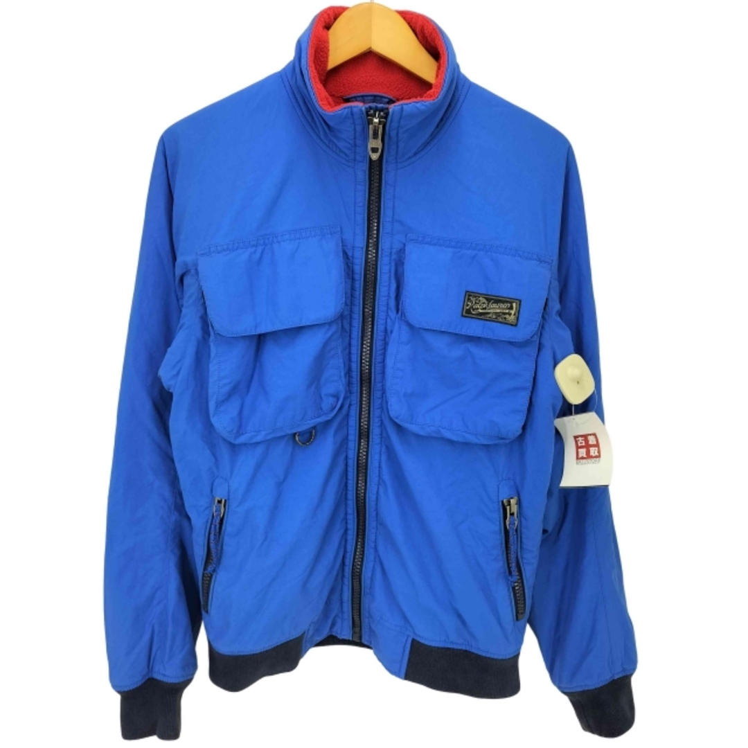 POLO RALPH LAUREN - Polo by RALPH LAUREN(ポロバイラル POLO RALPH LAUREN - Polo by RALPH LAUREN(ポロバイラル