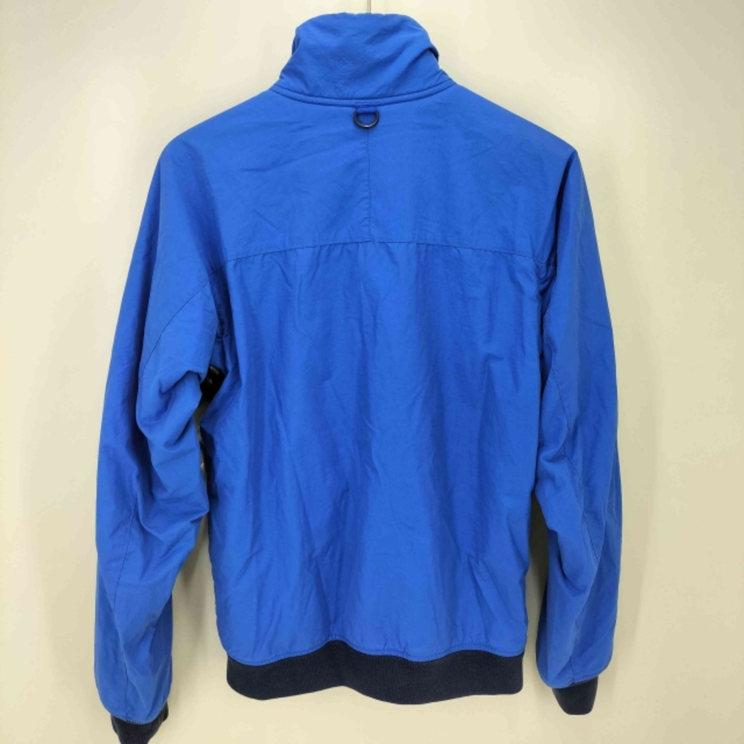 POLO RALPH LAUREN - Polo by RALPH LAUREN(ポロバイラル POLO RALPH LAUREN - Polo by RALPH LAUREN(ポロバイラル