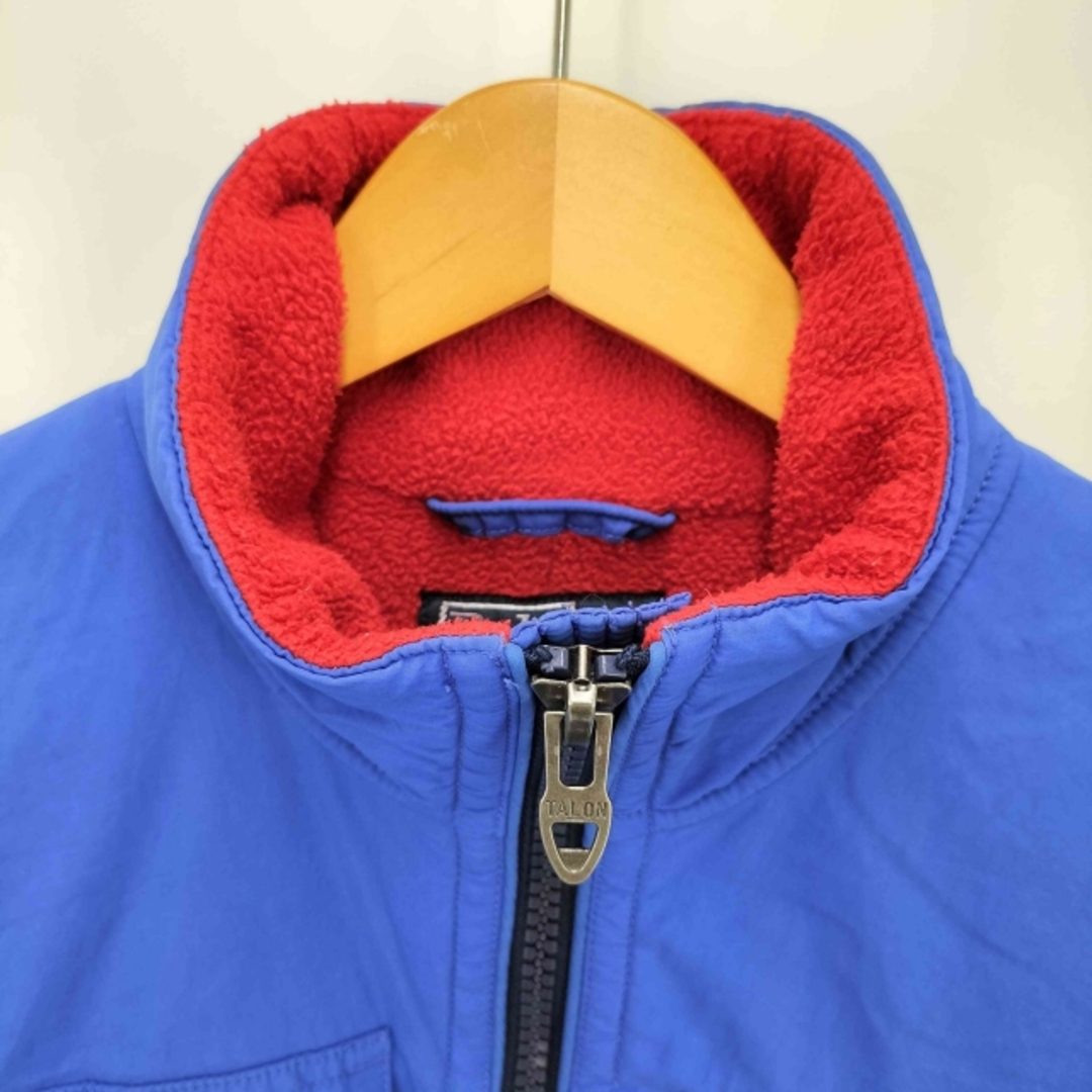 POLO RALPH LAUREN - Polo by RALPH LAUREN(ポロバイラル POLO RALPH LAUREN - Polo by RALPH LAUREN(ポロバイラル