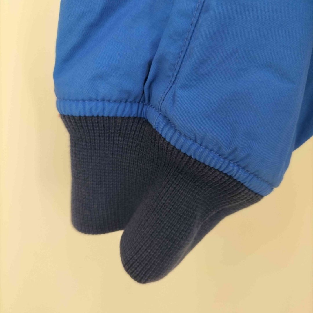 POLO RALPH LAUREN - Polo by RALPH LAUREN(ポロバイラル POLO RALPH LAUREN - Polo by RALPH LAUREN(ポロバイラル