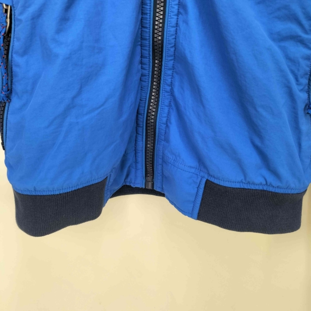 POLO RALPH LAUREN - Polo by RALPH LAUREN(ポロバイラル POLO RALPH LAUREN - Polo by RALPH LAUREN(ポロバイラル