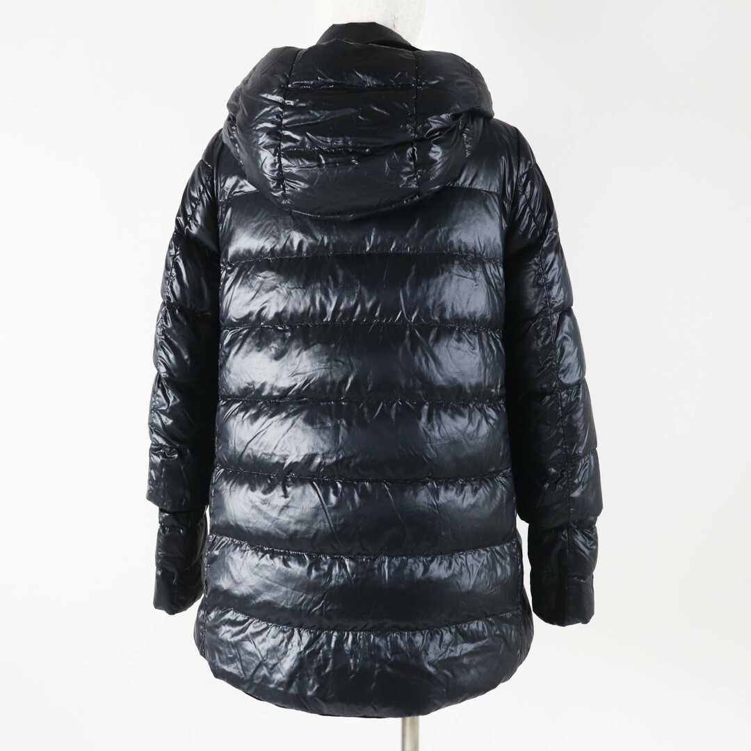 HERNO - 極美品◎Herno ヘルノ 2019年製 PI0969D 5WAY ライナー HERNO - 極美品◎Herno ヘルノ 2019年製 PI0969D 5WAY ライナー