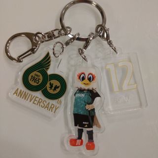 満田誠 サンフレッチェ広島 フォト アクリル キーホルダー 満田誠 サンフレッチェ広島 フォト アクリル キーホルダー