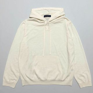 LOUIS VUITTON - 極美品△LOUIS VUITTON ルイヴィトン 2022年製 LOUIS VUITTON - 極美品△LOUIS VUITTON ルイヴィトン 2022年製