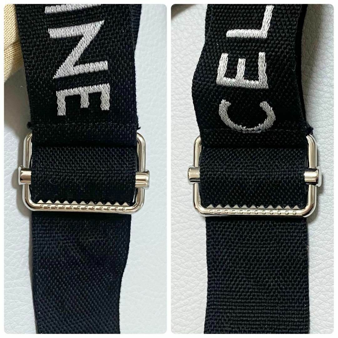 CELINE - CELINE / タイダイフーディ パーカー プルオーバー CELINE - CELINE / タイダイフーディ パーカー プルオーバー