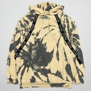 CELINE(パーカー)のフリマアイテム一覧 CELINE(パーカー)のフリマアイテム一覧