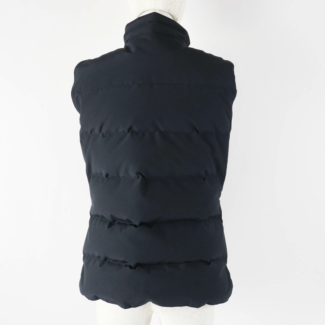 CANADA GOOSE - 極美品◎CANADA GOOSE カナダグース 2832L CANADA GOOSE - 極美品◎CANADA GOOSE カナダグース 2832L