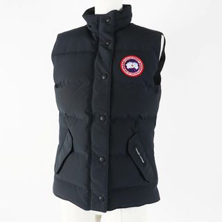 CANADA GOOSE - 極美品◎CANADA GOOSE カナダグース 2832L CANADA GOOSE - 極美品◎CANADA GOOSE カナダグース 2832L