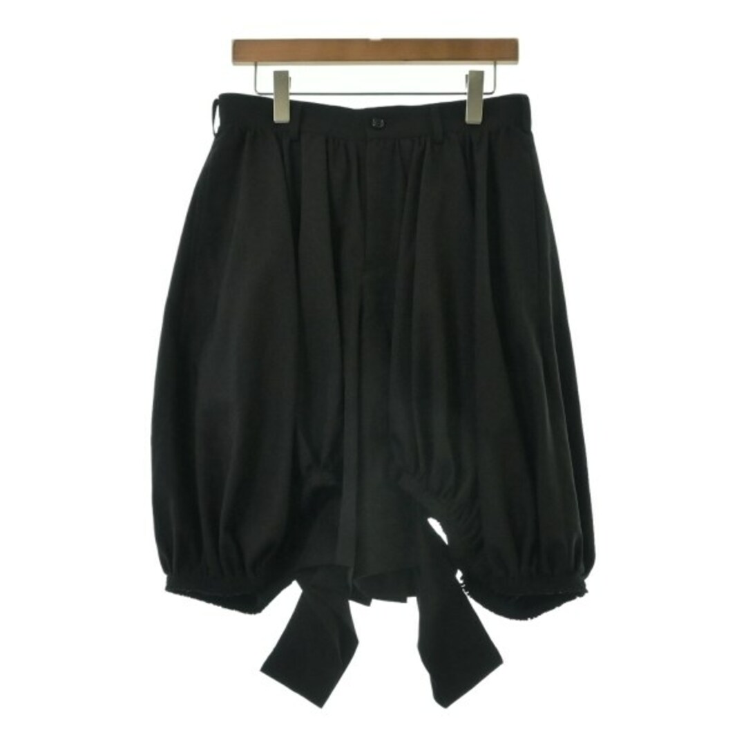 COMME des GARCONS HOMME PLUS - COMME des GARCONS HOMME PLUS COMME des GARCONS HOMME PLUS - COMME des GARCONS HOMME PLUS