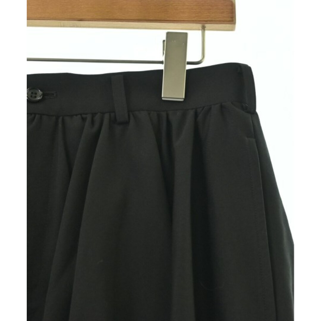 COMME des GARCONS HOMME PLUS - COMME des GARCONS HOMME PLUS COMME des GARCONS HOMME PLUS - COMME des GARCONS HOMME PLUS