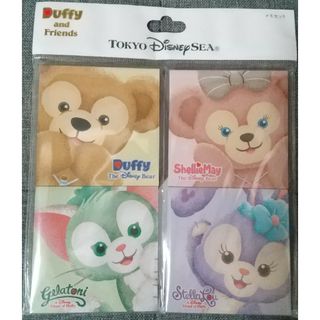 Disney - 純プラチナ 「眠れる森の美女」 メダルペンダント Disney - 純プラチナ 「眠れる森の美女」 メダルペンダント