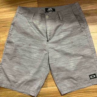 ORANGE RANGE HIROKIプロデュース ハーフパンツの通販|ラクマ ORANGE RANGE HIROKIプロデュース ハーフパンツの通販|ラクマ