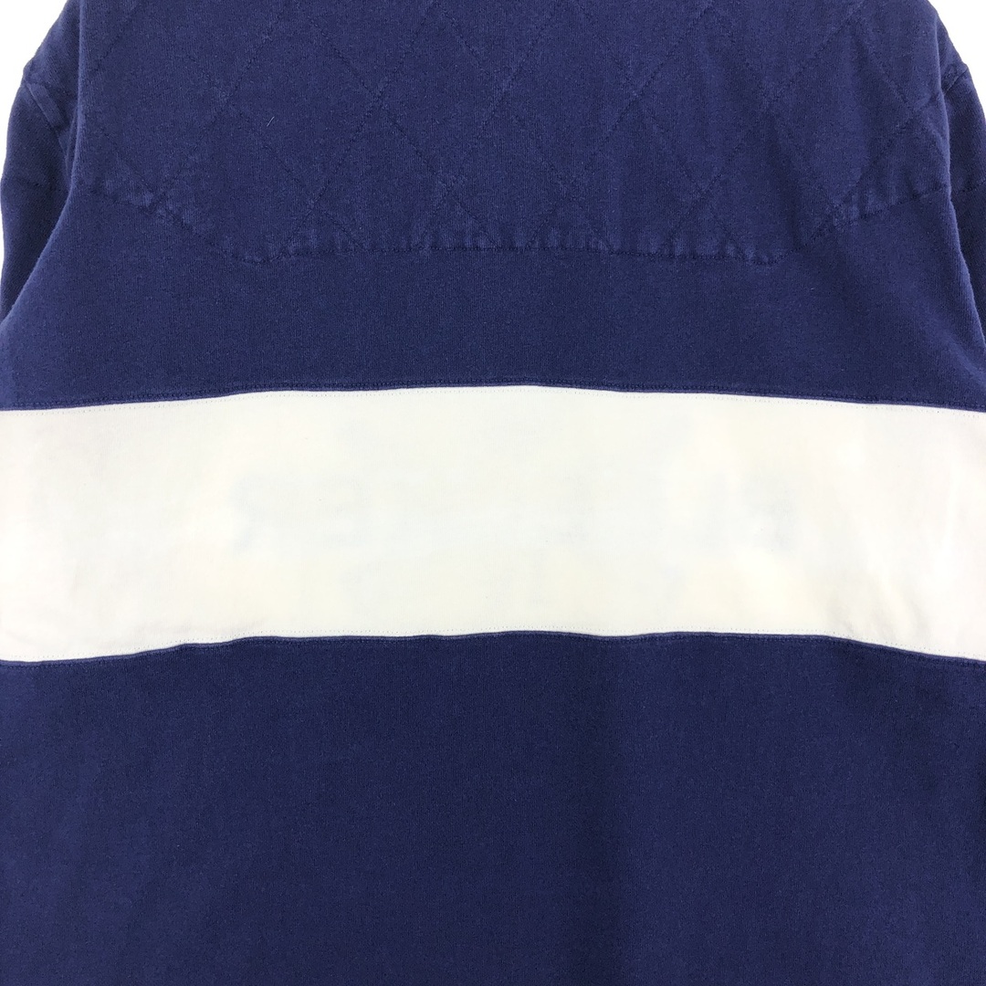 Ralph Lauren - 古着 ラルフローレン Ralph Lauren POLO by Ralph Lauren - 古着 ラルフローレン Ralph Lauren POLO by