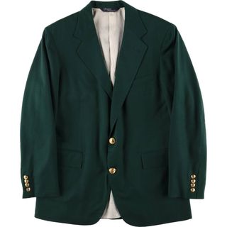Ralph Lauren(テーラードジャケット)のフリマアイテム一覧 Ralph Lauren(テーラードジャケット)のフリマアイテム一覧
