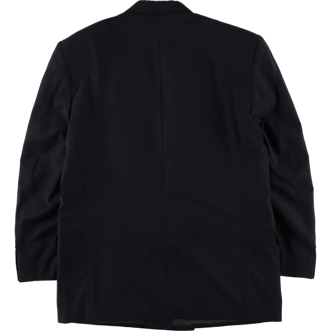 古着 ピエールバルマン PIERRE BALMAIN PARIS ダブルブレスト 古着 ピエールバルマン PIERRE BALMAIN PARIS ダブルブレスト