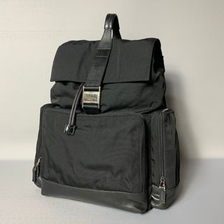 GUCCI(バッグパック/リュック)のフリマアイテム一覧 GUCCI(バッグパック/リュック)のフリマアイテム一覧