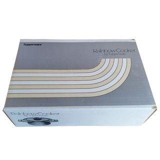 TupperwareBrands(鍋/フライパン)のフリマアイテム一覧 TupperwareBrands(鍋/フライパン)のフリマアイテム一覧