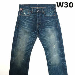 Denim & Supply Ralph Lauren(デニム/ジーンズ)のフリマ Denim & Supply Ralph Lauren(デニム/ジーンズ)のフリマ