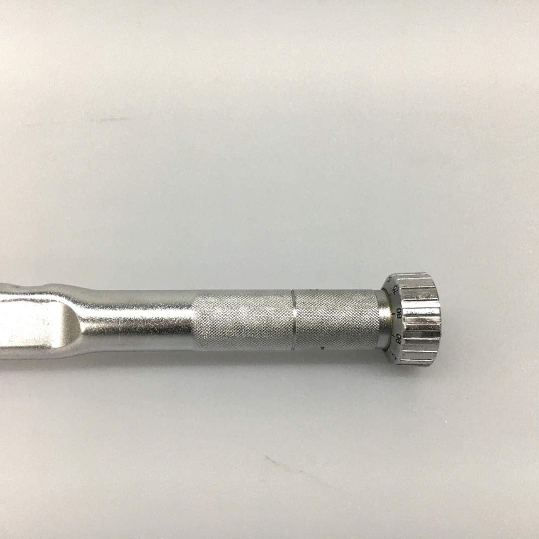 △△TOHNICHI トーニチ 東日製作所 プリセット型トルクレンチ △△TOHNICHI トーニチ 東日製作所 プリセット型トルクレンチ