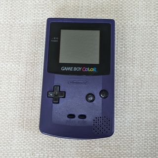 ゲームボーイが高値で売れる!買取よりお得にゲームボーイを売る ゲームボーイが高値で売れる!買取よりお得にゲームボーイを売る