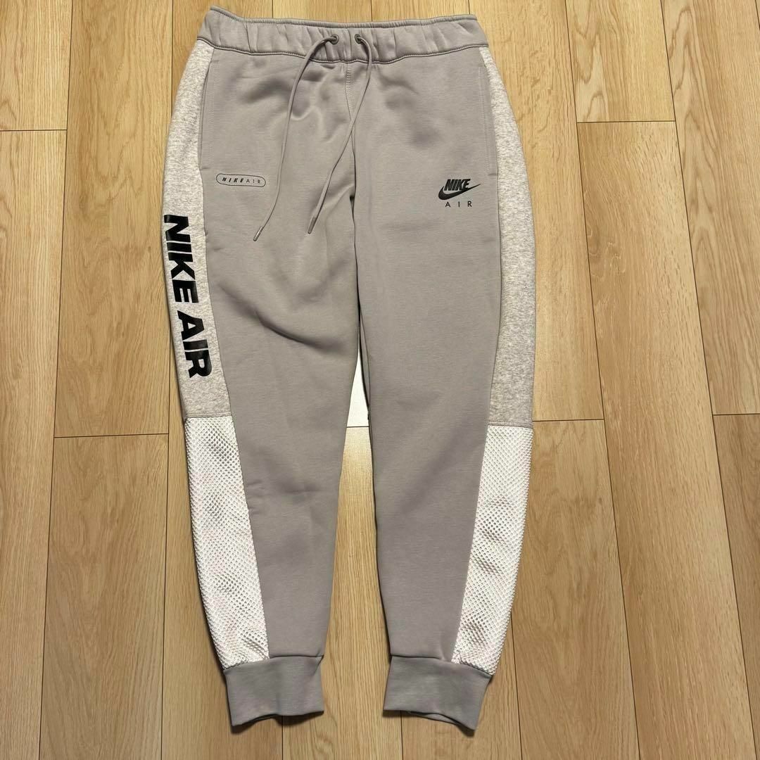 NIKE - NIKE ナイキ セットアップ上下トレーナースウェット NIKE - NIKE ナイキ セットアップ上下トレーナースウェット