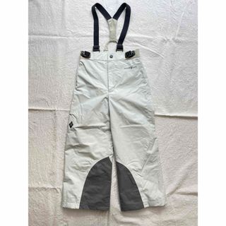 mont bell(スキー)のフリマアイテム一覧 mont bell(スキー)のフリマアイテム一覧