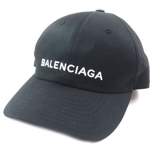 BALENCIAGA(キャップ)のフリマアイテム一覧 BALENCIAGA(キャップ)のフリマアイテム一覧
