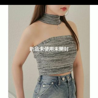 Bibiy / DORA PEPURAMU TEEの通販 by sayamama0512's shop|ラクマ Bibiy / DORA PEPURAMU TEEの通販 by sayamama0512's shop|ラクマ
