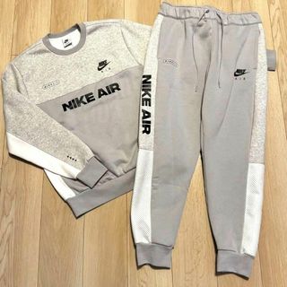 NIKE(グレー/灰色系)のフリマアイテム一覧 NIKE(グレー/灰色系)のフリマアイテム一覧