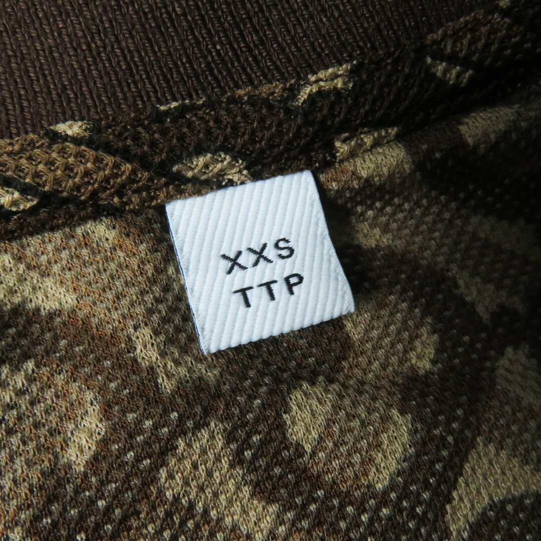 BURBERRY - 美品◎BURBERRY バーバリー 8018544 TBモノグラム BURBERRY - 美品◎BURBERRY バーバリー 8018544 TBモノグラム