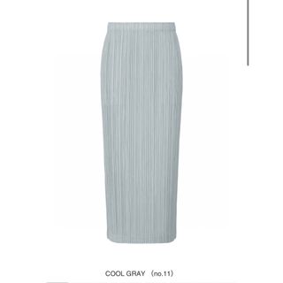 PLEATS PLEASE ISSEY MIYAKE(ロングスカート)のフリマアイテム一覧 PLEATS PLEASE ISSEY MIYAKE(ロングスカート)のフリマアイテム一覧