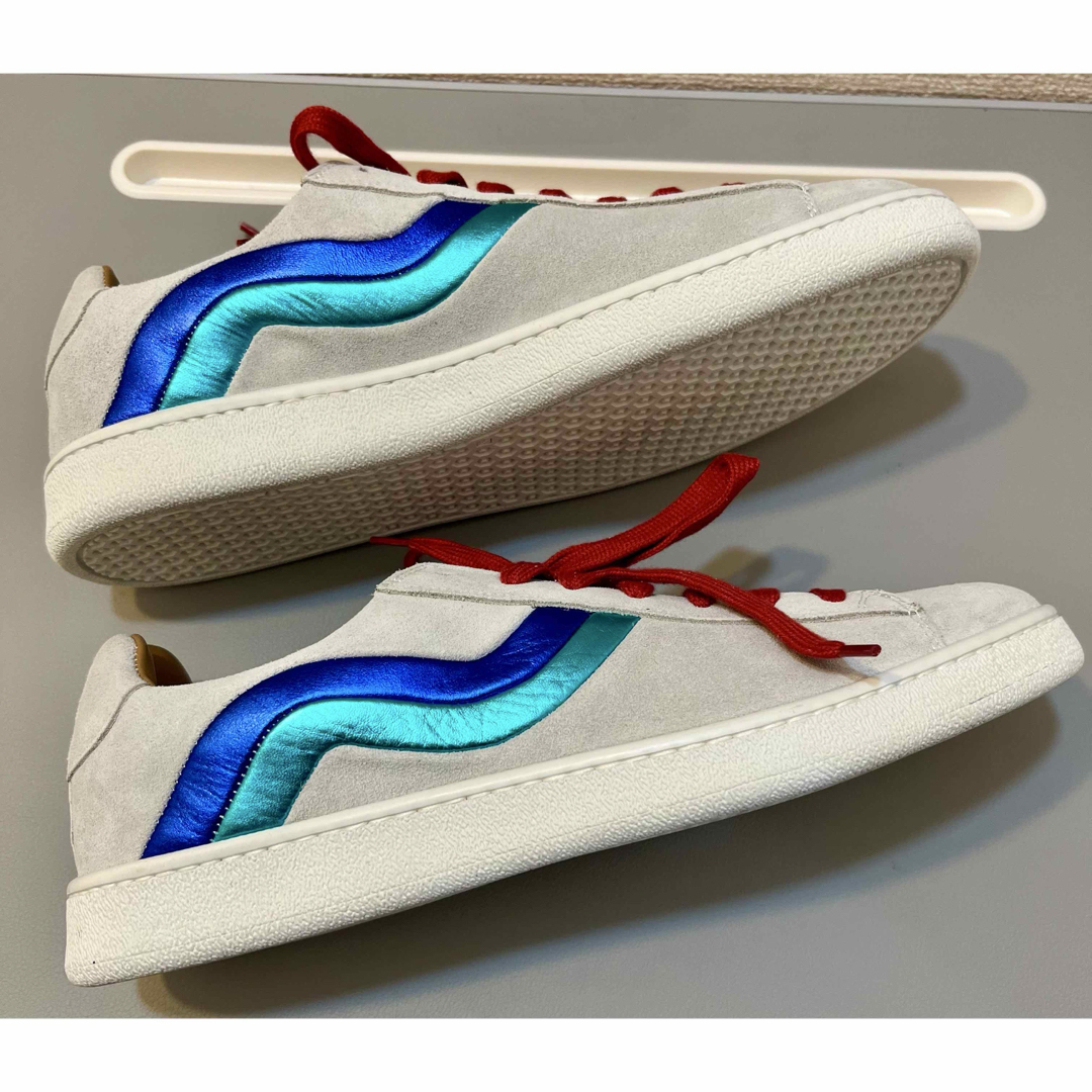MARC JACOBS - 【新品未使用】⚪︎マークジェイコブス MARC JACOBS - 【新品未使用】⚪︎マークジェイコブス