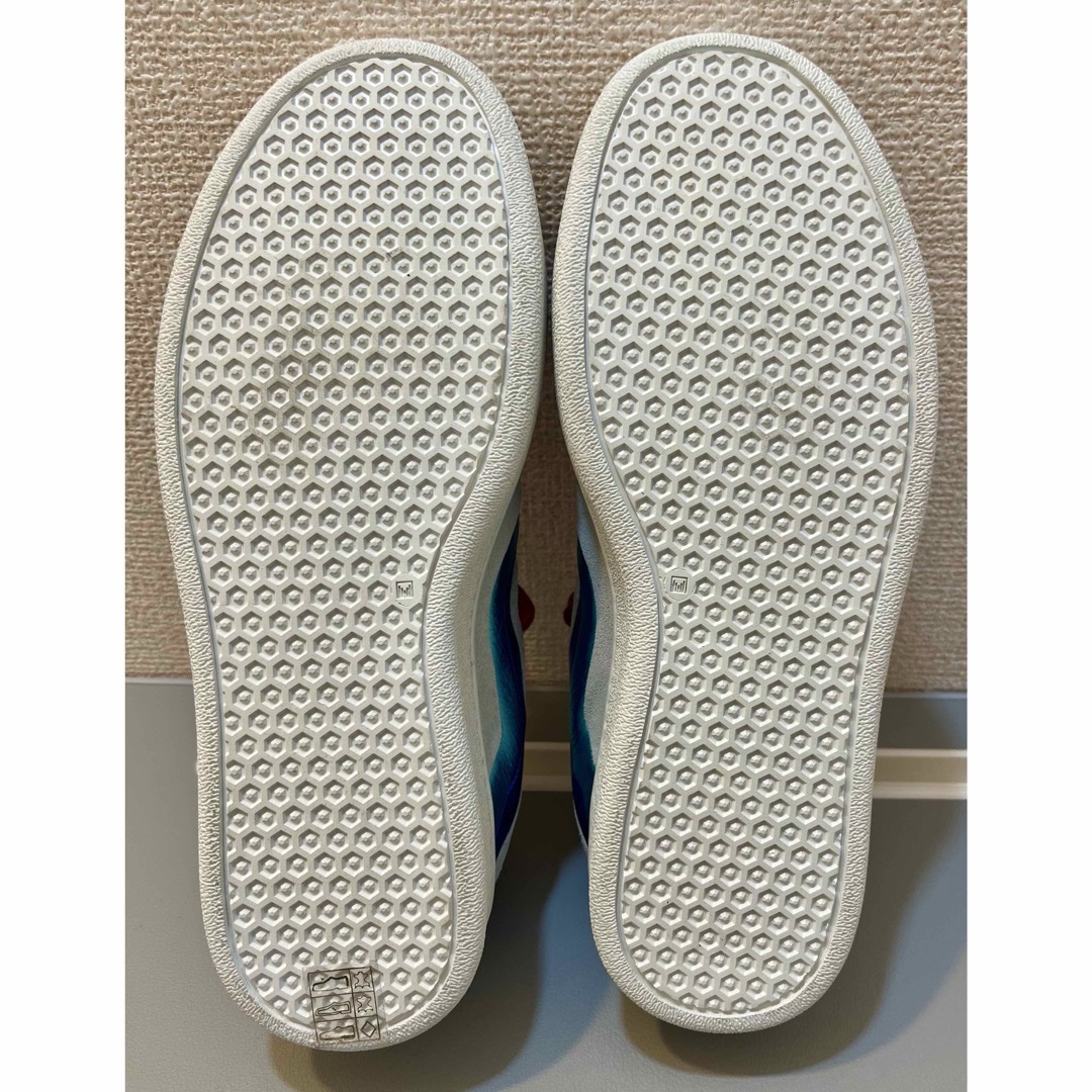 MARC JACOBS - 【新品未使用】⚪︎マークジェイコブス MARC JACOBS - 【新品未使用】⚪︎マークジェイコブス