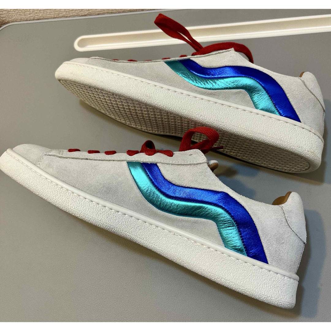 MARC JACOBS - 【新品未使用】⚪︎マークジェイコブス MARC JACOBS - 【新品未使用】⚪︎マークジェイコブス