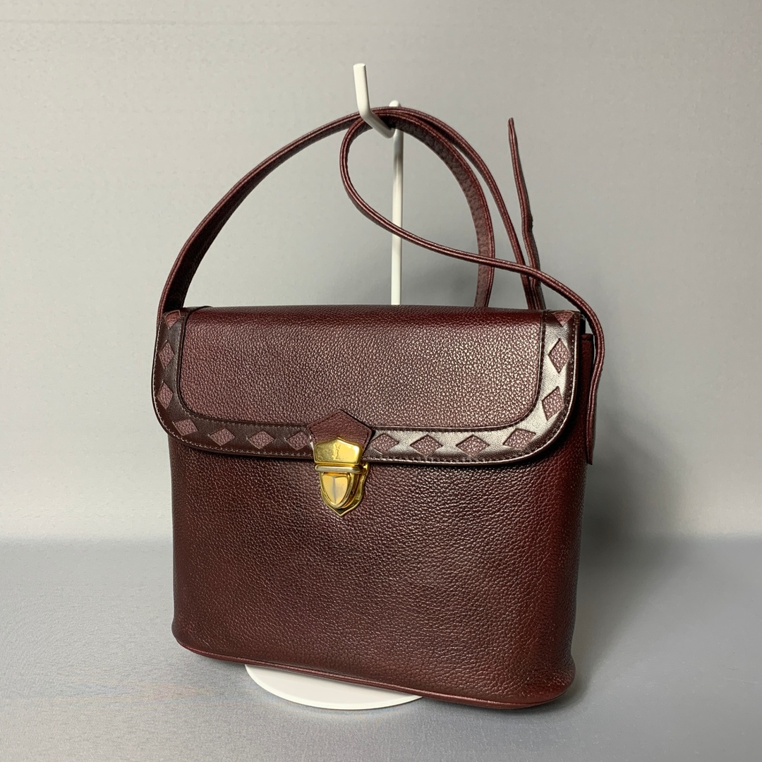 Yves Saint Laurent - 2502-218|美品|YSL イヴサンローラン Yves Saint Laurent - 2502-218|美品|YSL イヴサンローラン