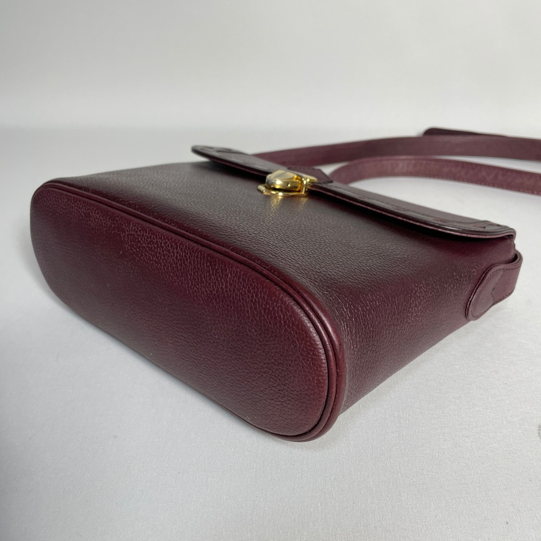 Yves Saint Laurent - 2502-218|美品|YSL イヴサンローラン Yves Saint Laurent - 2502-218|美品|YSL イヴサンローラン