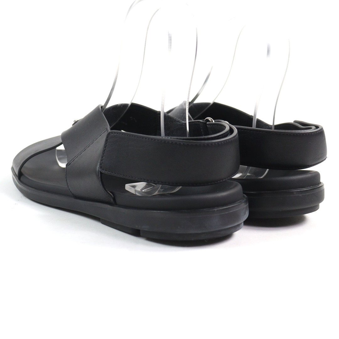 PRADA - 美品○PRADA プラダ 2X3121 トライアングルロゴ PRADA - 美品○PRADA プラダ 2X3121 トライアングルロゴ