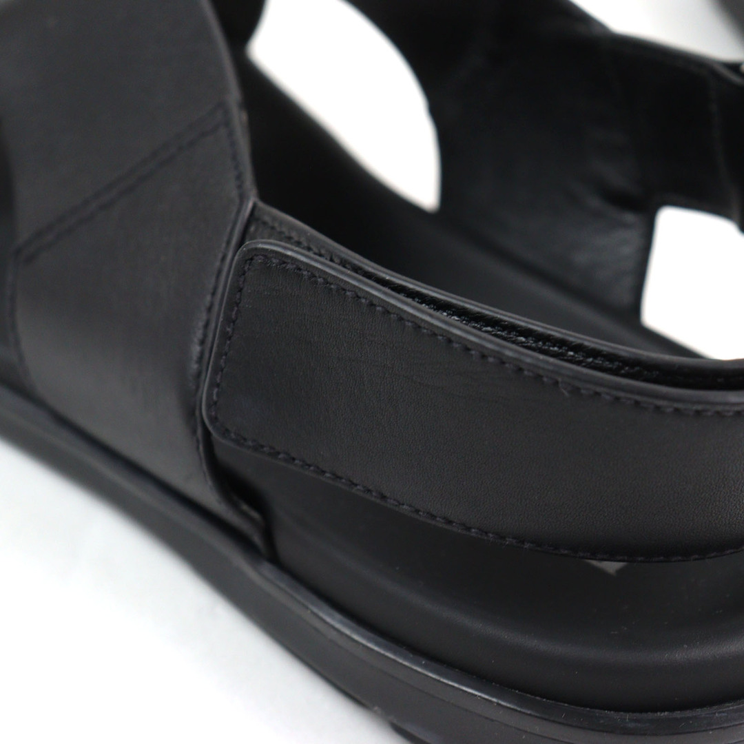PRADA - 美品○PRADA プラダ 2X3121 トライアングルロゴ PRADA - 美品○PRADA プラダ 2X3121 トライアングルロゴ