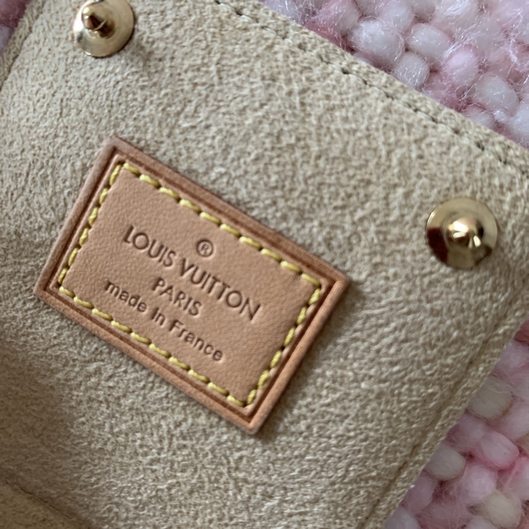 LOUIS VUITTON - ルイヴィトンアクセサリーケース 正規品の通販 LOUIS VUITTON - ルイヴィトンアクセサリーケース 正規品の通販