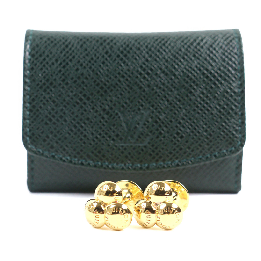 LOUIS VUITTON - 美品○LOUIS VUITTON ルイヴィトン M30564 LOUIS VUITTON - 美品○LOUIS VUITTON ルイヴィトン M30564