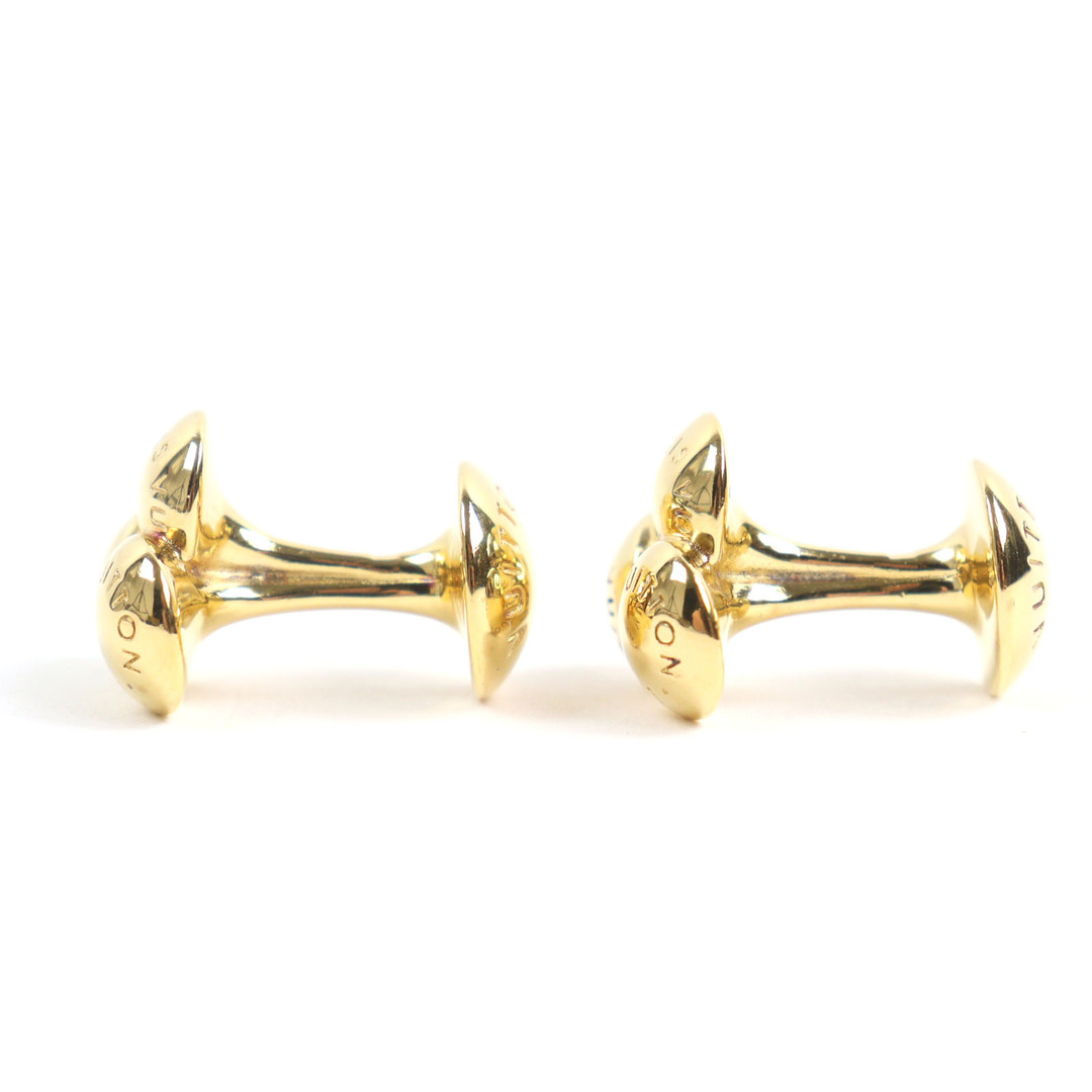 LOUIS VUITTON - 美品○LOUIS VUITTON ルイヴィトン M30564 LOUIS VUITTON - 美品○LOUIS VUITTON ルイヴィトン M30564