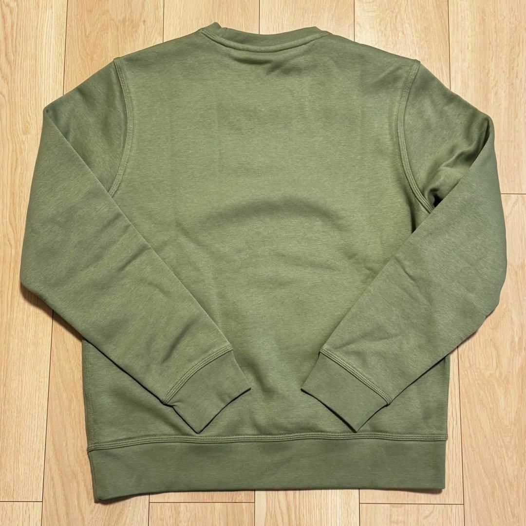 NIKE - 新品 NIKE ナイキ トレーナー スウェットパンツ NIKE - 新品 NIKE ナイキ トレーナー スウェットパンツ