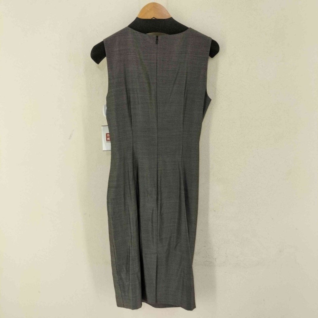 Max Mara - MAX MARA(マックスマーラ) 白タグ パーティー Max Mara - MAX MARA(マックスマーラ) 白タグ パーティー
