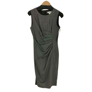 Max Mara - MAX MARA(マックスマーラ) 白タグ パーティー Max Mara - MAX MARA(マックスマーラ) 白タグ パーティー