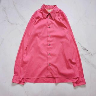 Paul Smith - ポールスミス うさぎ柄シャツの通販 by sui's shop Paul Smith - ポールスミス うさぎ柄シャツの通販 by sui's shop