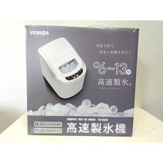 EOTOTO - 【新品訳あり(箱きず・やぶれ)】 TOTO 浴室用 壁付横水 EOTOTO - 【新品訳あり(箱きず・やぶれ)】 TOTO 浴室用 壁付横水